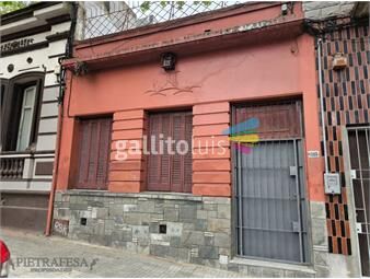 https://www.gallito.com.uy/casa-en-alquiler-3-dorm-1-baã±o-altillo-parque-rodã³-inmuebles-26169112