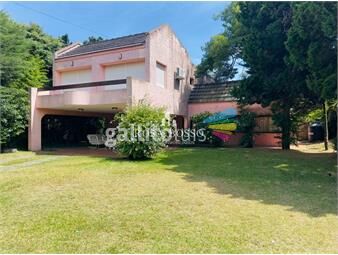 https://www.gallito.com.uy/casa-en-venta-5-dormitorios-50-metros-de-la-playa-inmuebles-25486198