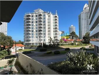 https://www.gallito.com.uy/apartamento-en-venta-1-dormitorio-playa-brava-punta-del-e-inmuebles-25972257