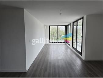 https://www.gallito.com.uy/esplendido-apartamento-con-excelente-terraza-super-moderno-inmuebles-26174211