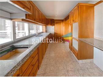 https://www.gallito.com.uy/rambla-categoria-piso-alto-parrillero-ggex2-inmuebles-26174226