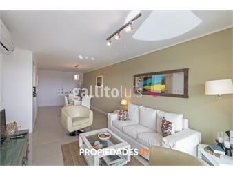 https://www.gallito.com.uy/piso-alto-y-excelentes-amenities-inmuebles-25128512