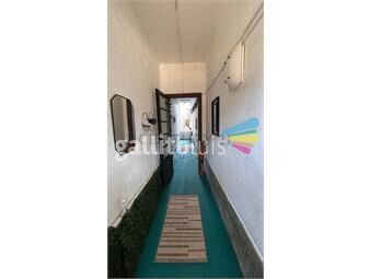 https://www.gallito.com.uy/apartamentola-comercial2-dorm1-bañoazotea-transitable-inmuebles-26147332