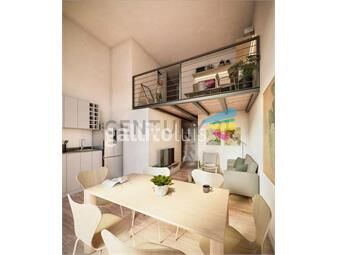 https://www.gallito.com.uy/venta-amplio-apartamento-2-dormitorios-con-terrazas-en-pa-inmuebles-26174246