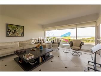 https://www.gallito.com.uy/venta-pent-house-frente-al-mar-5-dormitorios-loft-inmuebles-24216840