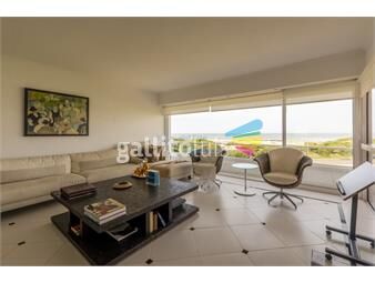 https://www.gallito.com.uy/venta-pent-house-frente-al-mar-5-dormitorios-loft-inmuebles-24216845