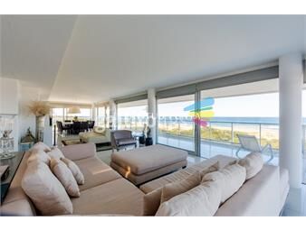 https://www.gallito.com.uy/penthouse-duplex-de-4-dormitorios-frente-al-oceano-inmuebles-23734820