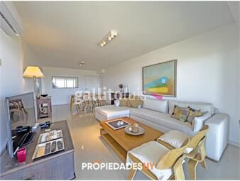 https://www.gallito.com.uy/apartamento-en-venta-en-brava-punta-del-este-3-dormitorios-inmuebles-26041621