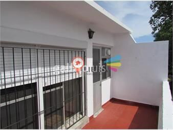 https://www.gallito.com.uy/alquiler-apartamento-amplio-de-2-dormitorios-terraza-prado-inmuebles-26174232