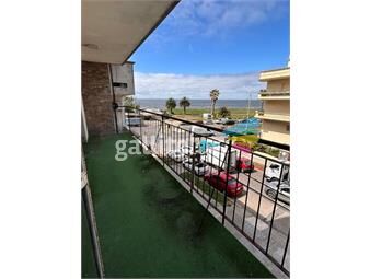 https://www.gallito.com.uy/apartamento-en-venta-de-3-dormitorios-c-cochera-en-punt-inmuebles-26174263