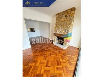 https://www.gallito.com.uy/casa-alquiler-punta-gorda-inmuebles-26174266