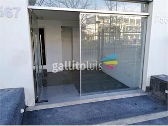 https://www.gallito.com.uy/local-ideal-renta-altos-del-parque-batlle-inmuebles-26174269