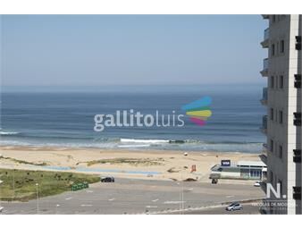 https://www.gallito.com.uy/hermoso-departamento-en-venta-de-3-dormitorios-en-torre-imp-inmuebles-24987745