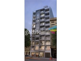 https://www.gallito.com.uy/venta-apartamento-monoambiente-centro-inmuebles-26174304