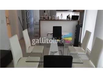 https://www.gallito.com.uy/brava-inmuebles-26174313