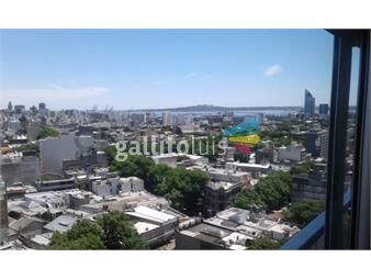 https://www.gallito.com.uy/alquiler-apartamento-1-dormitorio-en-cordon-edificio-no-inmuebles-26155968