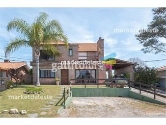 https://www.gallito.com.uy/casa-en-playa-mansa-3-dorm-inmuebles-25373362