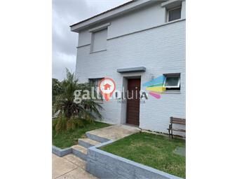 https://www.gallito.com.uy/alquiler-casa-3-dormitorios-2-baã±os-parrillero-complejo-inmuebles-26174330