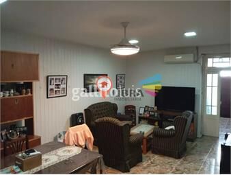 https://www.gallito.com.uy/venta-casa-reciclada-de-4-dormitorios-2-baã±os-garaje-cordã-inmuebles-26174358