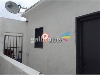 https://www.gallito.com.uy/alquiler-apartamento-3-dormitorios-la-teja-inmuebles-26174342