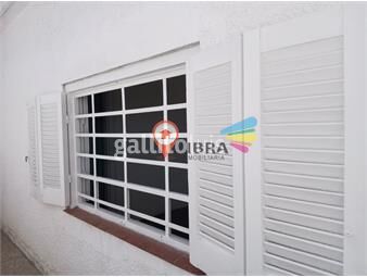 https://www.gallito.com.uy/se-alquila-apartamento-tipo-casa-1-dormitorio-patio-inmuebles-26174378