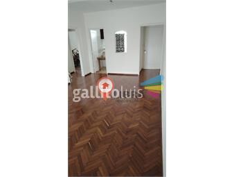 https://www.gallito.com.uy/alquiler-apartamento-de-2-dormitorios-amplio-brazo-oriental-inmuebles-26174392