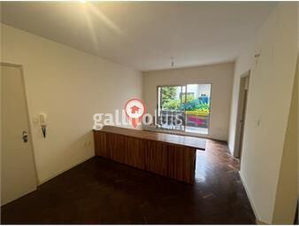 https://www.gallito.com.uy/alquiler-monoambiente-semiamoblado-con-patio-centro-inmuebles-26174393