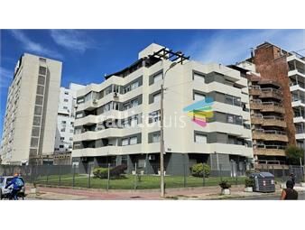 https://www.gallito.com.uy/apartamento-venta-en-malvin-inmuebles-26151165