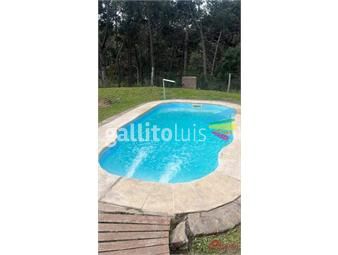 https://www.gallito.com.uy/casa-en-alquiler-temporario-4-dormitorios3-cochera-en-p-inmuebles-26166003