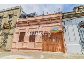 https://www.gallito.com.uy/venta-deposito-y-casa-en-la-comercial-inmuebles-25570321