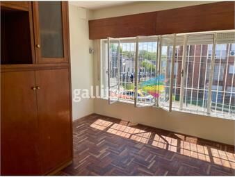 https://www.gallito.com.uy/alquiler-casa-2-dorm-y-2-terrazas-paso-molino-inmuebles-26177061