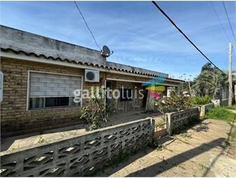 https://www.gallito.com.uy/venta-2-casas-con-barbacoa-garaje-terreno-suarez-inmuebles-26139643