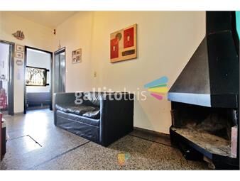 https://www.gallito.com.uy/venta-casa-ph-la-teja-3-dormitorios-y-1-baño-inmuebles-26062853