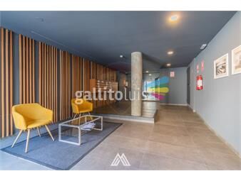 https://www.gallito.com.uy/alquilo-apartamento-cordon-piso-10-garaje-inmuebles-26000513