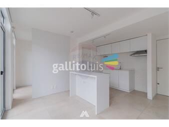 https://www.gallito.com.uy/alquiler-monoambiente-aguada-ley-vis-inmuebles-26089590