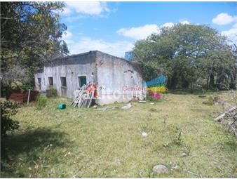 https://www.gallito.com.uy/venta-campo-218-hectareas-agricola-ganadero-inmuebles-26177098