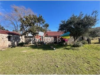 https://www.gallito.com.uy/venta-campo-79-hectareas-ruta-109-inmuebles-25793292