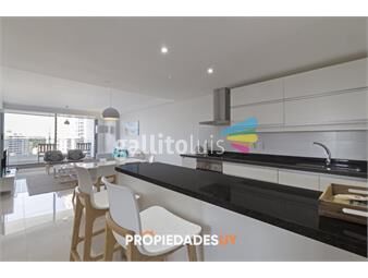 https://www.gallito.com.uy/apartamento-en-venta-en-brava-punta-del-este-3-dormitorios-inmuebles-23081289