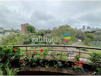 https://www.gallito.com.uy/venta-apartamento-cuatro-dormitorios-parque-batlle-inmuebles-26177114