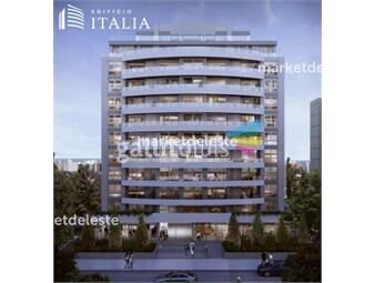 https://www.gallito.com.uy/edificio-italia-2-dorm-inmuebles-26177131