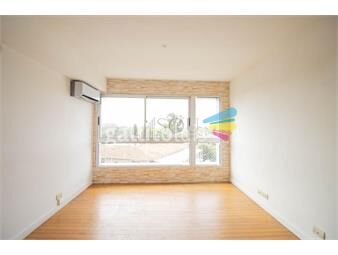 https://www.gallito.com.uy/alquiler-apartamento-2-dormitorios-con-parrillero-en-carras-inmuebles-26150240