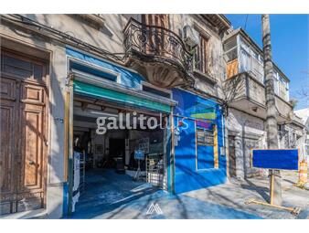 https://www.gallito.com.uy/vendo-local-comercial-deposito-en-cordon-inmuebles-25831051