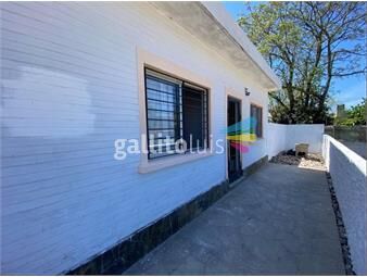 https://www.gallito.com.uy/alquiler-vcasa-malvin-norte-2-dormitorios-cochera-y-fondo-inmuebles-26173698