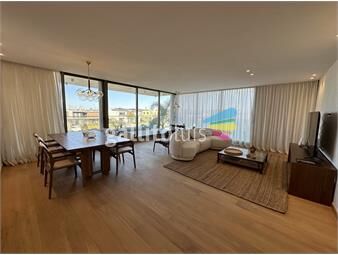 https://www.gallito.com.uy/venta-de-apartamento-de-2-dormitorios-en-alive-residences-c-inmuebles-25975856