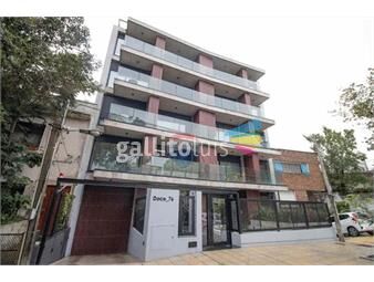 https://www.gallito.com.uy/alquiler-monoambiente-pocitos-gimnasio-y-rambla-inmuebles-26173894