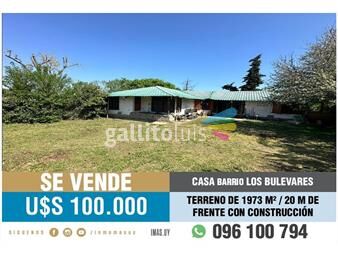 https://www.gallito.com.uy/terreno-casa-venta-pajas-blancas-montevideo-mg-inmuebles-26177122