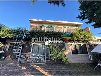 https://www.gallito.com.uy/1847p-venta-casa-apto-4dorm-balcon-carrasco-norte-inmuebles-26177144