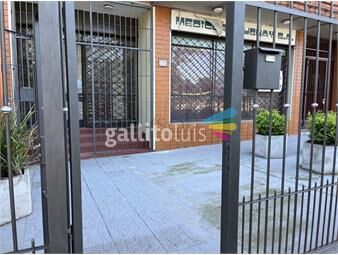 https://www.gallito.com.uy/venta-local-comercial-con-patio-la-blanqueada-inmuebles-26122195