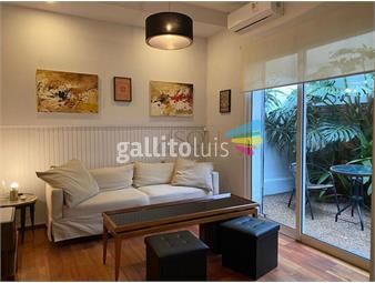 https://www.gallito.com.uy/venta-apartamento-1-dormitorio-punta-carretas-inmuebles-26052125