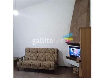 https://www.gallito.com.uy/casa-en-alquiler-2dorm-1baã±o-patio-cochera-solymar-inmuebles-26177177